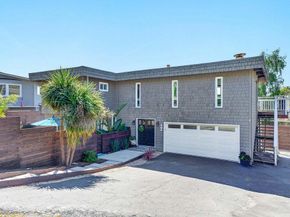 204 Highland Drive, Aptos CA 95003