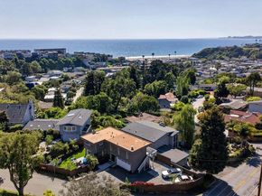 204 Highland Drive, Aptos CA 95003