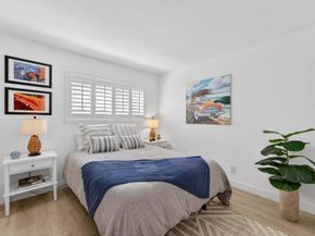 204 Highland Drive, Aptos CA 95003