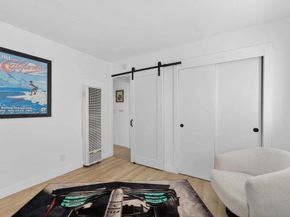 204 Highland Drive, Aptos CA 95003