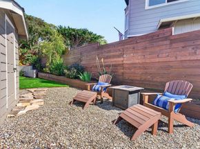 204 Highland Drive, Aptos CA 95003