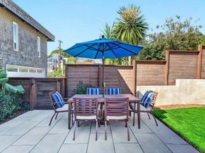 204 Highland Drive, Aptos CA 95003