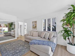 204 Highland Drive, Aptos CA 95003