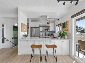 204 Highland Drive, Aptos CA 95003