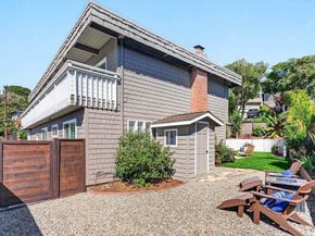 204 Highland Drive, Aptos CA 95003