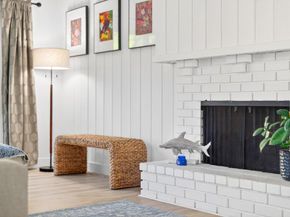 204 Highland Drive, Aptos CA 95003