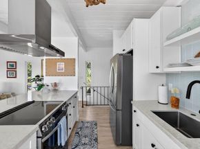 204 Highland Drive, Aptos CA 95003