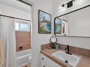 204 Highland Drive, Aptos CA 95003