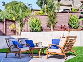 204 Highland Drive, Aptos CA 95003