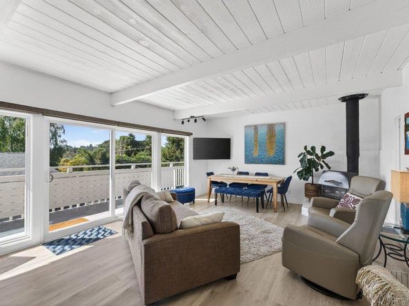 204 Highland Drive, Aptos CA 95003