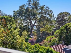 204 Highland Drive, Aptos CA 95003