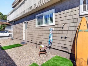204 Highland Drive, Aptos CA 95003