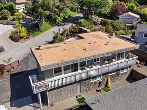204 Highland Drive, Aptos CA 95003