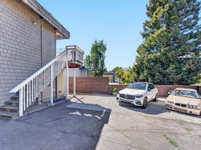 204 Highland Drive, Aptos CA 95003
