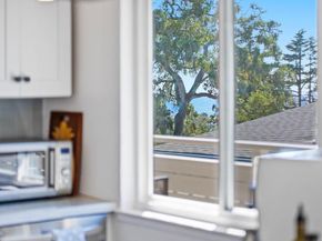 204 Highland Drive, Aptos CA 95003