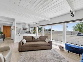 204 Highland Drive, Aptos CA 95003
