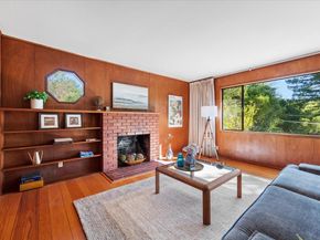 208 Canyon Drive, Portola Valley CA 94028