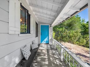 208 Canyon Drive, Portola Valley CA 94028