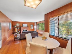 208 Canyon Drive, Portola Valley CA 94028