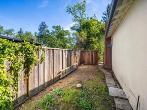 208 Canyon Drive, Portola Valley CA 94028