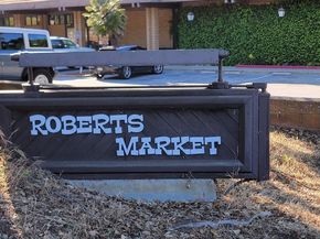 208 Canyon Drive, Portola Valley CA 94028