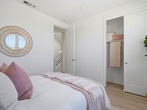 8420 Blue Anchor Way, Newark CA 94560