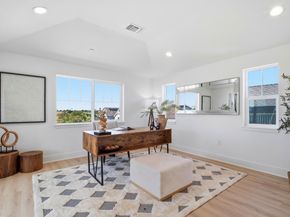 8420 Blue Anchor Way, Newark CA 94560