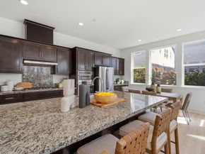 8420 Blue Anchor Way, Newark CA 94560