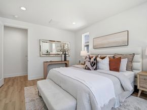 8420 Blue Anchor Way, Newark CA 94560