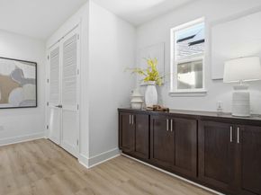 8420 Blue Anchor Way, Newark CA 94560