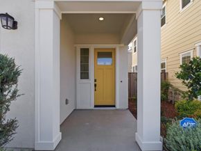 8420 Blue Anchor Way, Newark CA 94560