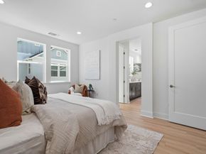 8420 Blue Anchor Way, Newark CA 94560