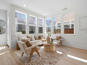8420 Blue Anchor Way, Newark CA 94560