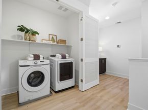 8420 Blue Anchor Way, Newark CA 94560
