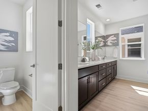 8420 Blue Anchor Way, Newark CA 94560