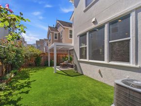 8420 Blue Anchor Way, Newark CA 94560