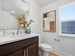 8420 Blue Anchor Way, Newark CA 94560