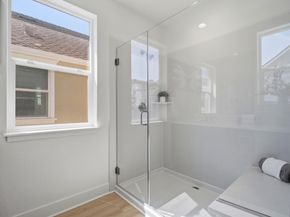 8420 Blue Anchor Way, Newark CA 94560