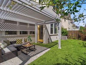 8420 Blue Anchor Way, Newark CA 94560