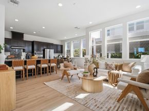 8420 Blue Anchor Way, Newark CA 94560