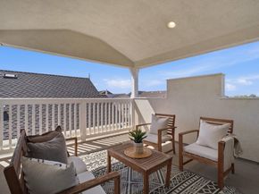 8420 Blue Anchor Way, Newark CA 94560