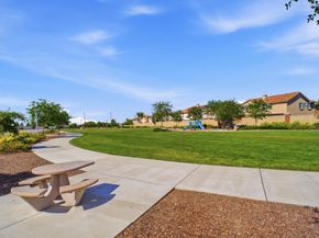8420 Blue Anchor Way, Newark CA 94560