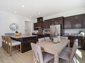 8420 Blue Anchor Way, Newark CA 94560