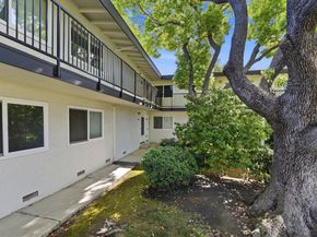 14225 Lora 62, Los Gatos CA 95032