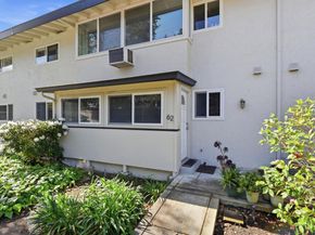 14225 Lora 62, Los Gatos CA 95032