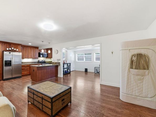 14225 Lora 62, Los Gatos CA 95032