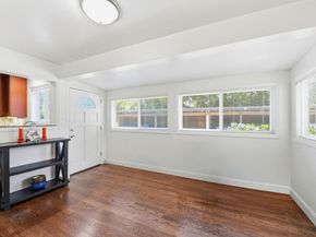 14225 Lora 62, Los Gatos CA 95032