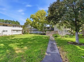 14225 Lora 62, Los Gatos CA 95032