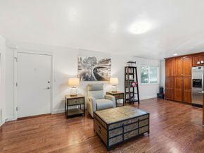 14225 Lora 62, Los Gatos CA 95032