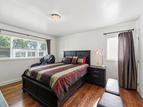 14225 Lora 62, Los Gatos CA 95032